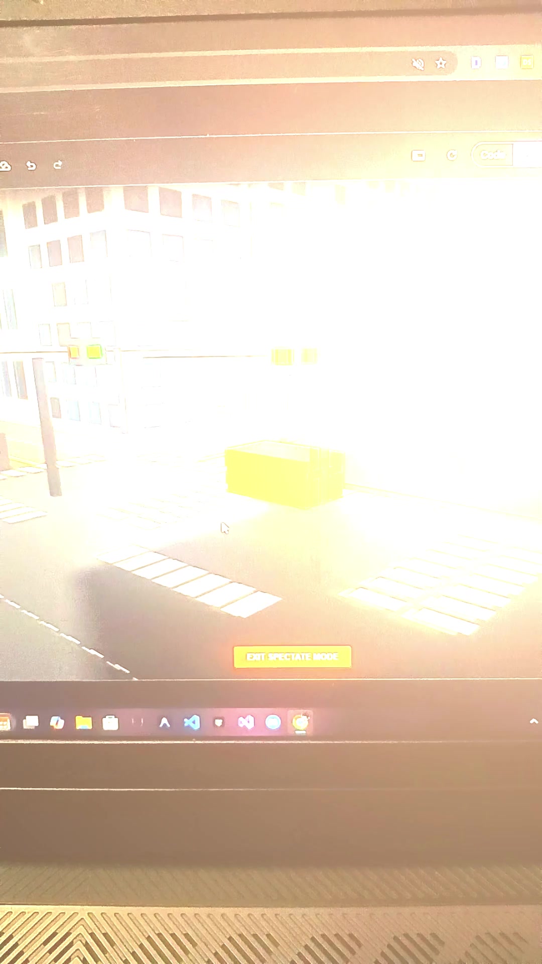 Building a City Simulation GAME with Gemini 3.0 Pro! ???????????